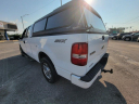 Thumbnail image of 2008 Ford F-150 at Divine Grace Auto
