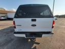 Thumbnail image of 2008 Ford F-150 at Divine Grace Auto