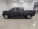 Thumbnail image of 2020 GMC Sierra 1500 at Mel Hambelton Ford