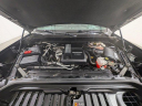 Thumbnail image of 2020 GMC Sierra 1500 at Mel Hambelton Ford