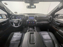 Thumbnail image of 2020 GMC Sierra 1500 at Mel Hambelton Ford