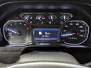 Thumbnail image of 2020 GMC Sierra 1500 at Mel Hambelton Ford