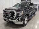 Thumbnail image of 2020 GMC Sierra 1500 at Mel Hambelton Ford