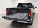 Thumbnail image of 2020 GMC Sierra 1500 at Mel Hambelton Ford