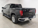 Thumbnail image of 2020 GMC Sierra 1500 at Mel Hambelton Ford