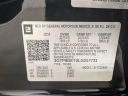 Thumbnail image of 2020 GMC Sierra 1500 at Mel Hambelton Ford
