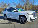 Thumbnail image of 2023 GMC Acadia at Green Brook Buick Gmc