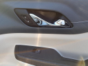 Thumbnail image of 2023 GMC Acadia at Green Brook Buick Gmc