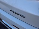 2023 GMC Acadia Denali at Green Brook Buick Gmc