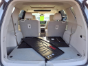 Thumbnail image of 2023 GMC Acadia at Green Brook Buick Gmc