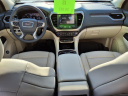 Thumbnail image of 2023 GMC Acadia at Green Brook Buick Gmc