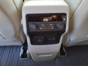 Thumbnail image of 2023 GMC Acadia at Green Brook Buick Gmc