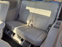 Thumbnail image of 2023 GMC Acadia at Green Brook Buick Gmc