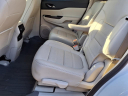 Thumbnail image of 2023 GMC Acadia at Green Brook Buick Gmc