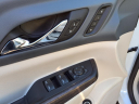 Thumbnail image of 2023 GMC Acadia at Green Brook Buick Gmc
