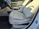 Thumbnail image of 2023 GMC Acadia at Green Brook Buick Gmc