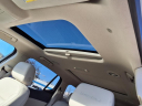 Thumbnail image of 2023 GMC Acadia at Green Brook Buick Gmc