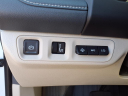 Thumbnail image of 2023 GMC Acadia at Green Brook Buick Gmc