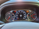Thumbnail image of 2023 GMC Acadia at Green Brook Buick Gmc