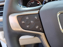 Thumbnail image of 2023 GMC Acadia at Green Brook Buick Gmc