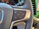 Thumbnail image of 2023 GMC Acadia at Green Brook Buick Gmc