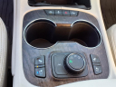 Thumbnail image of 2023 GMC Acadia at Green Brook Buick Gmc