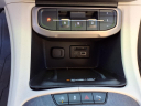 Thumbnail image of 2023 GMC Acadia at Green Brook Buick Gmc