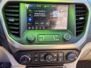 Thumbnail image of 2023 GMC Acadia at Green Brook Buick Gmc