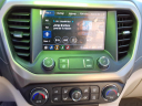 Thumbnail image of 2023 GMC Acadia at Green Brook Buick Gmc
