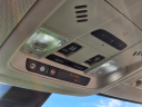 Thumbnail image of 2023 GMC Acadia at Green Brook Buick Gmc