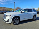 Thumbnail image of 2023 GMC Acadia at Green Brook Buick Gmc