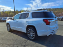 Thumbnail image of 2023 GMC Acadia at Green Brook Buick Gmc