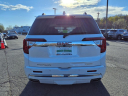 Thumbnail image of 2023 GMC Acadia at Green Brook Buick Gmc