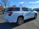 Thumbnail image of 2023 GMC Acadia at Green Brook Buick Gmc