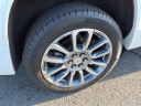 Thumbnail image of 2023 GMC Acadia at Green Brook Buick Gmc