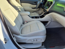 Thumbnail image of 2023 GMC Acadia at Green Brook Buick Gmc
