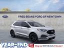 Thumbnail image of 2024 Ford Edge at Fred Beans Ford Newtown NEW