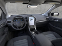 Thumbnail image of 2024 Ford Edge at Fred Beans Ford Newtown NEW