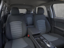 Thumbnail image of 2024 Ford Edge at Fred Beans Ford Newtown NEW