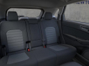 Thumbnail image of 2024 Ford Edge at Fred Beans Ford Newtown NEW