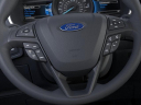 Thumbnail image of 2024 Ford Edge at Fred Beans Ford Newtown NEW