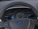 Thumbnail image of 2024 Ford Edge at Fred Beans Ford Newtown NEW