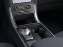 Thumbnail image of 2024 Ford Edge at Fred Beans Ford Newtown NEW