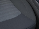 Thumbnail image of 2024 Ford Edge at Fred Beans Ford Newtown NEW