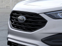 Thumbnail image of 2024 Ford Edge at Fred Beans Ford Newtown NEW