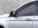 Thumbnail image of 2024 Ford Edge at Fred Beans Ford Newtown NEW