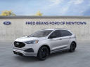 Thumbnail image of 2024 Ford Edge at Fred Beans Ford Newtown NEW