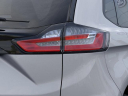 Thumbnail image of 2024 Ford Edge at Fred Beans Ford Newtown NEW