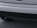 Thumbnail image of 2024 Ford Edge at Fred Beans Ford Newtown NEW