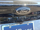 2024 Ford Edge SE at Fred Beans Ford Newtown NEW